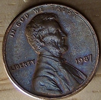 1987-Lincoln-Cent-Rim-Error?