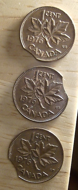 1979-Cent