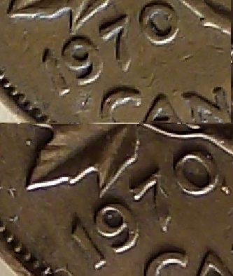 1970-1-Cent