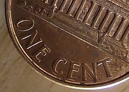 1963-Cent-?