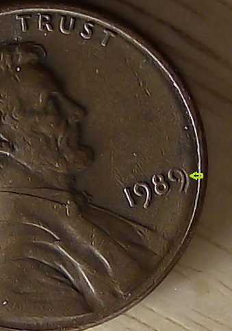 19-Penny-Roll-Finds