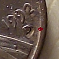 19-Penny-Roll-Finds