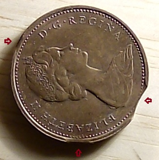 1969-Clipped-Cent
