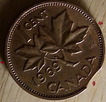 1969-Clipped-Cent