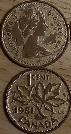 47-&-81-Cent