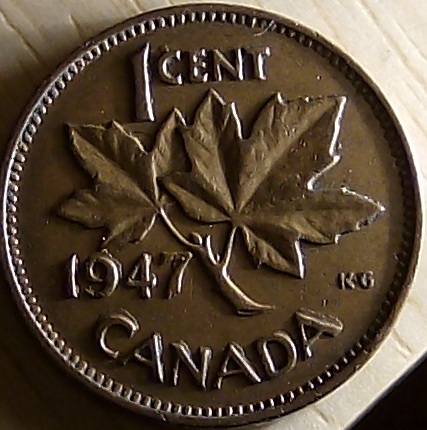 47-&-81-Cent