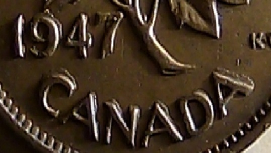 47-&-81-Cent