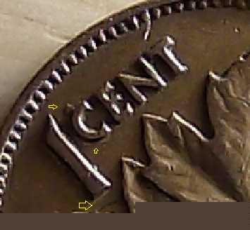 47-&-81-Cent