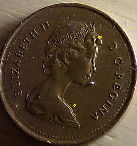 1979-Double's
