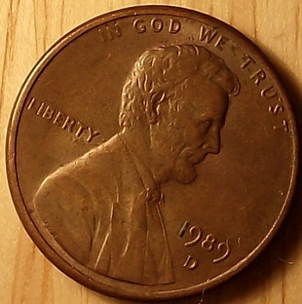 IIberty-Cent..