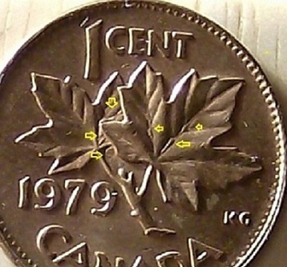 Weird-1979-1-Cent