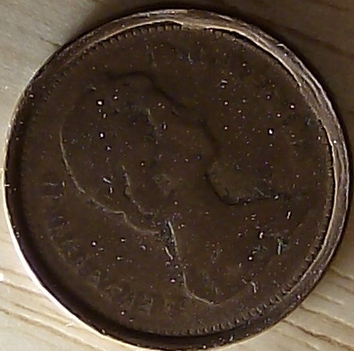 Roll-Finds...