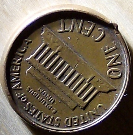 61-Cent