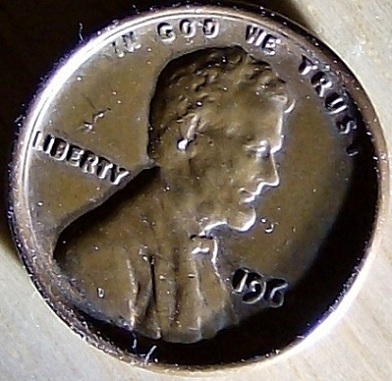 61-Cent