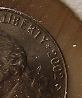 02-Cent
