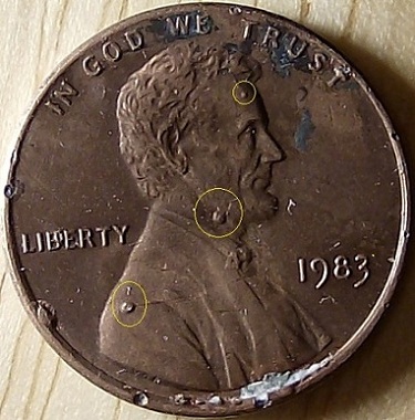 80-83-Penny