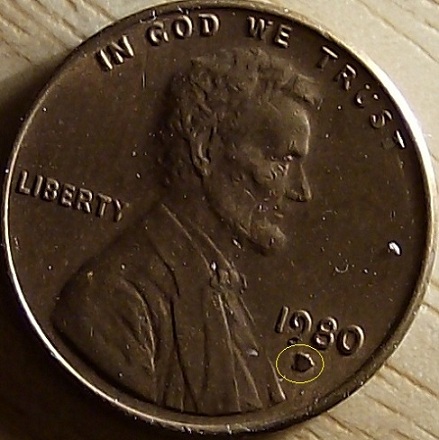 80-83-Penny