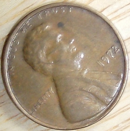 72-Penny-?