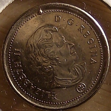 08-Dime