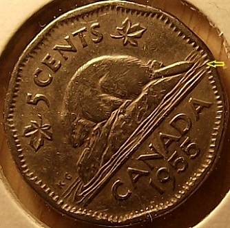 55-5-Cent-Question