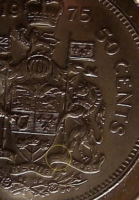 1975-50-Cent