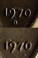 Question-1970-Cent