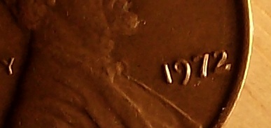 72-Cent