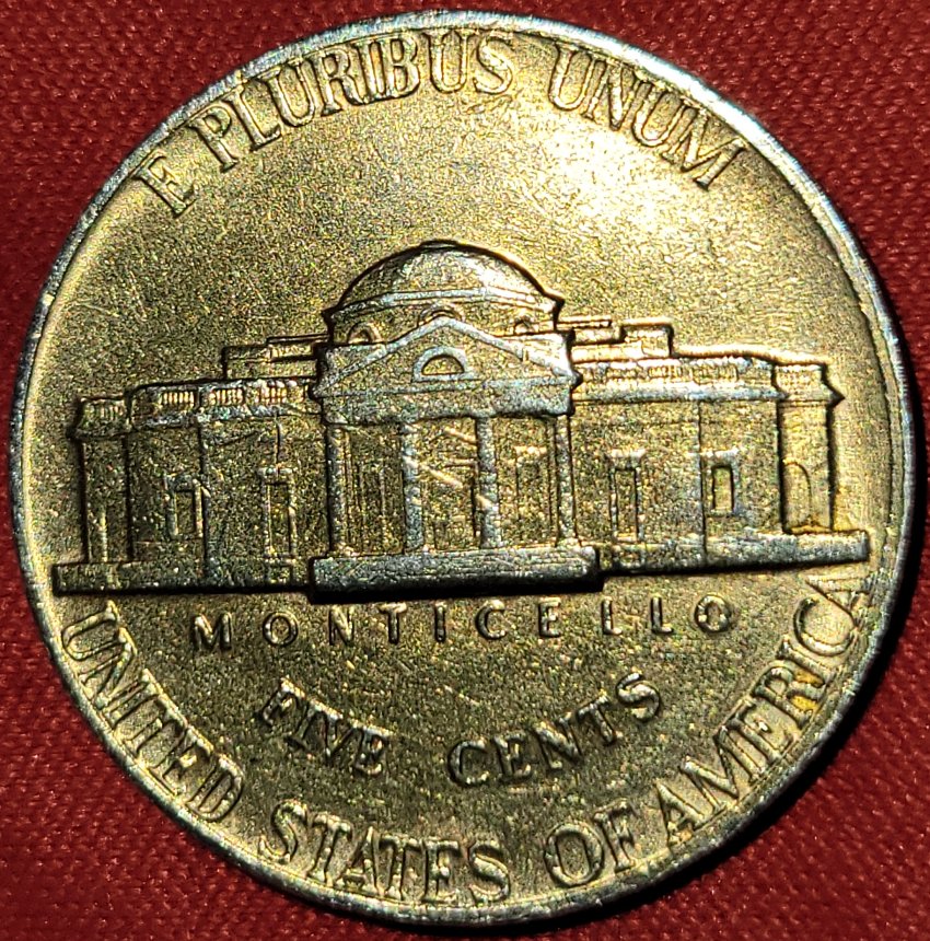 1959-And-1971-Jefferson-Nickel-Help