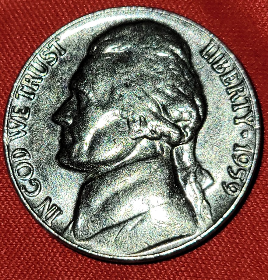 1959-And-1971-Jefferson-Nickel-Help