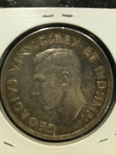 1935-Dollar