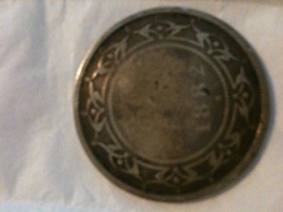 Newfoundland-Coin