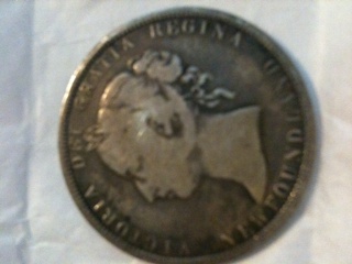 Newfoundland-Coin