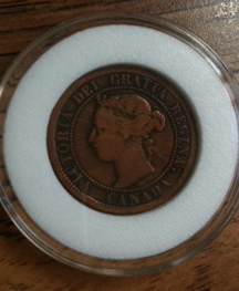 Post-Your-Most-Recent-Canadian-Coin-Purchases!