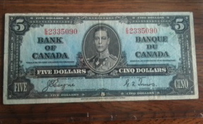 Post-Your-Most-Recent-Canadian-Coin-Purchases!