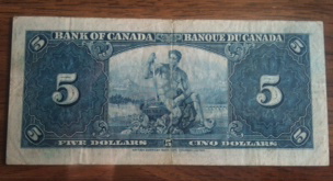 Post-Your-Most-Recent-Canadian-Coin-Purchases!