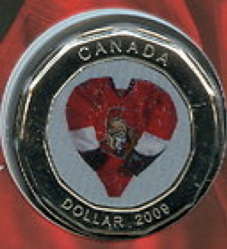 Post-Your-Most-Recent-Canadian-Coin-Purchases!