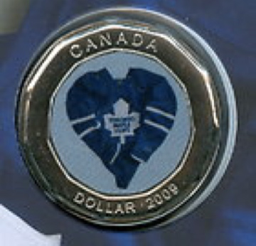 Post-Your-Most-Recent-Canadian-Coin-Purchases!