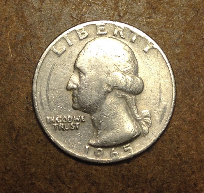 1965-Quarter-Possible-Error