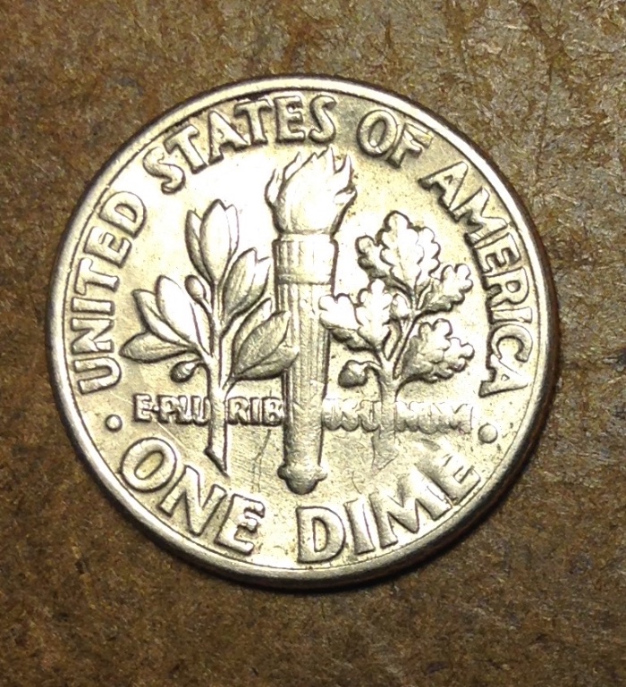 1985-Dime-Possible-Letter-Error