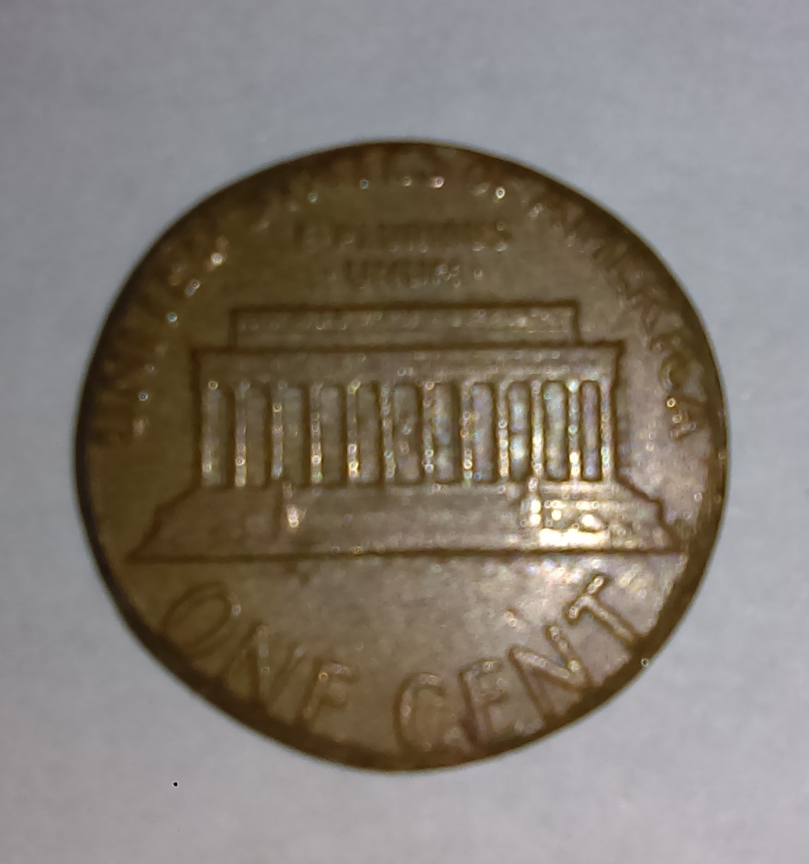 Possible-1964-Error-Penny?