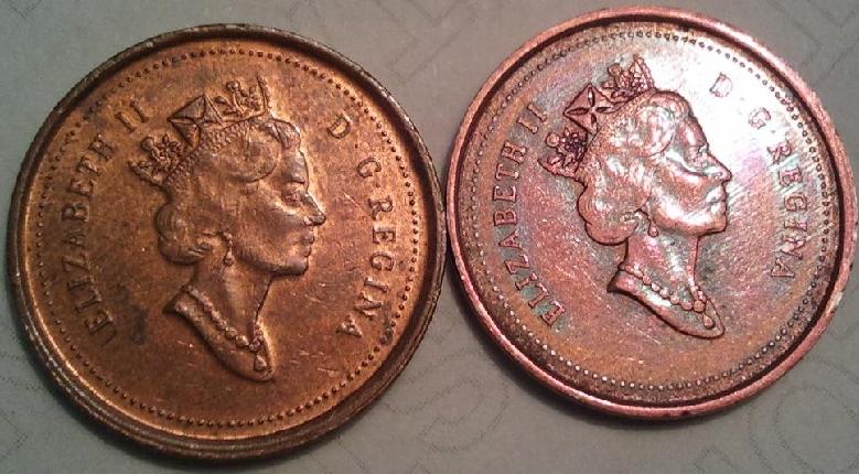 1998-Red-Penny-?