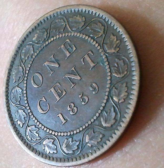 1859-Coin-Variety?