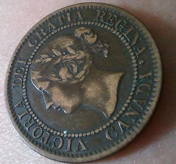 1859-Coin-Variety?