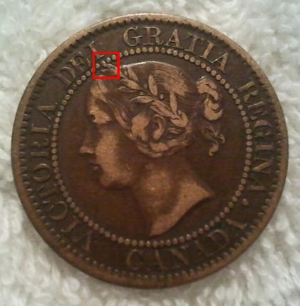 1859-Coin-Variety?