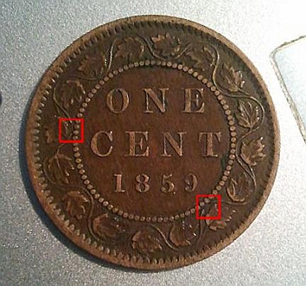 1859-Coin-Variety?