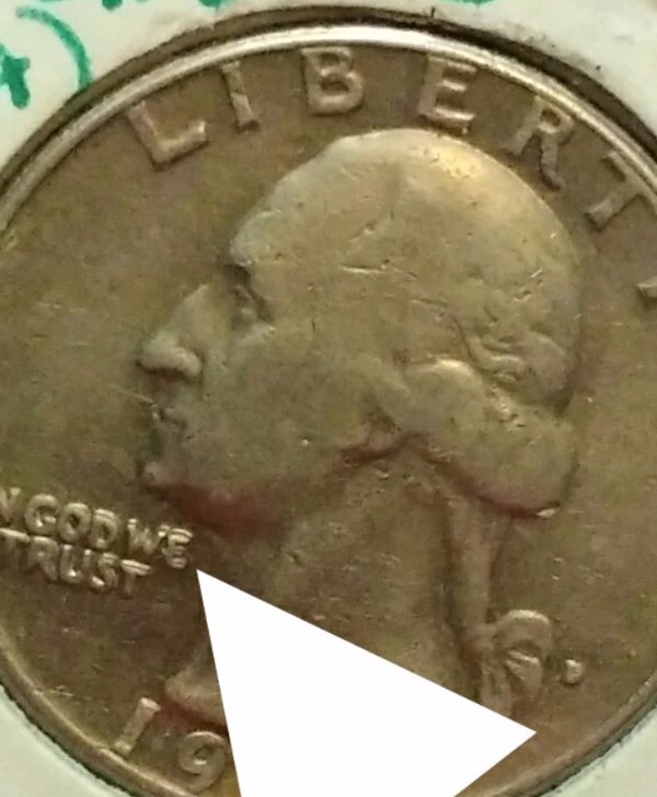 I-Have-A-1972-D-Quarter-With-What-Looks-To-Be-A-Double-Die?-Is-It-Real?-And-Value?