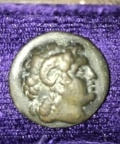 Identifying-This-Tetradrachm--Lysimachus