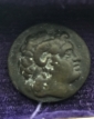 Identifying-This-Tetradrachm--Lysimachus