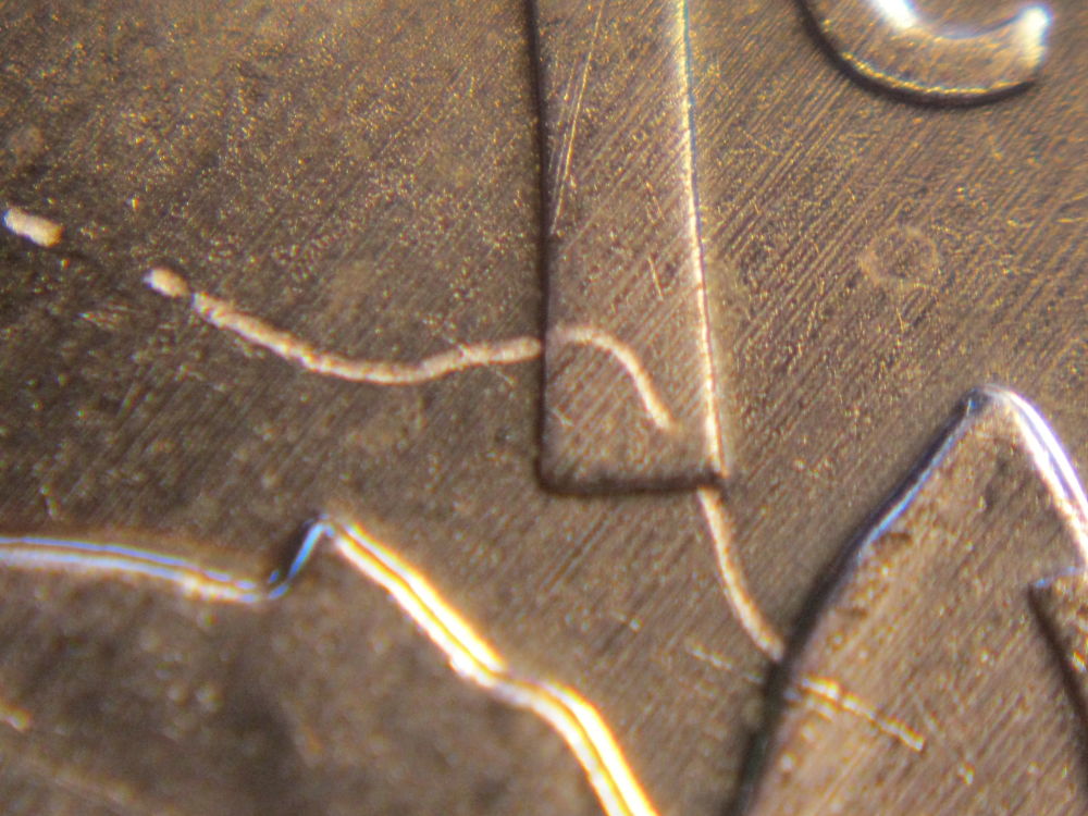 List-Your-2012-Penny-Error-Here!