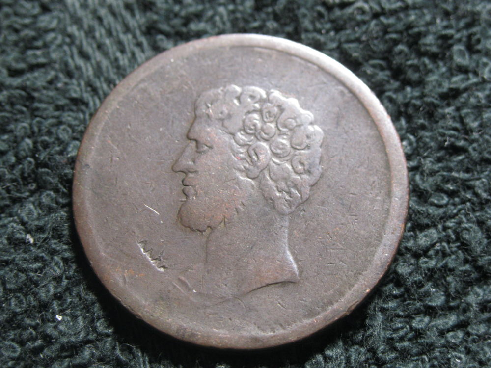 Pre-Colonial-Penny-Help